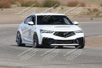 media/Nov-02-2025-Lotus Club of SoCal (Sun) [[dc384ab7f7]]/Novice Group/Cotton Corners/